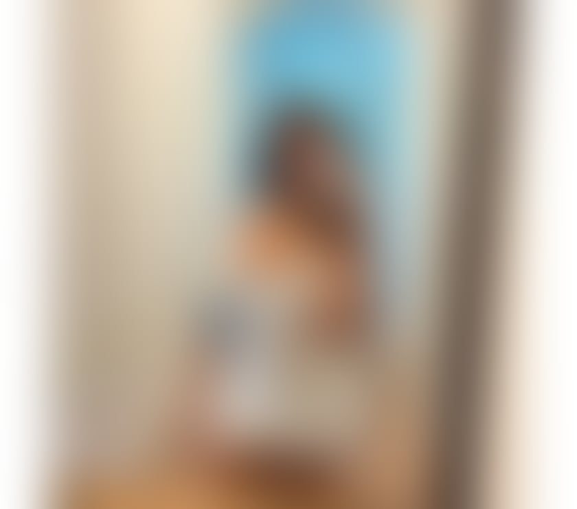 Escorts Park Hill Sheffield - Photos for Laura - SWEET & HOT BRAZILIAN ✨