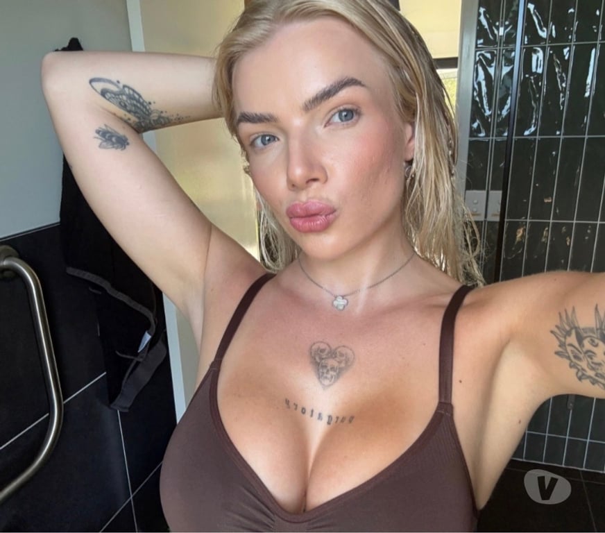 Escorts East London Havering - Photos for Lovely, Discreet & Great Company Awaits