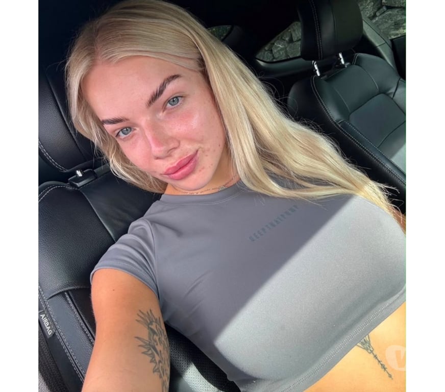 Escorts East London Havering - Photos for Lovely, Discreet & Great Company Awaits