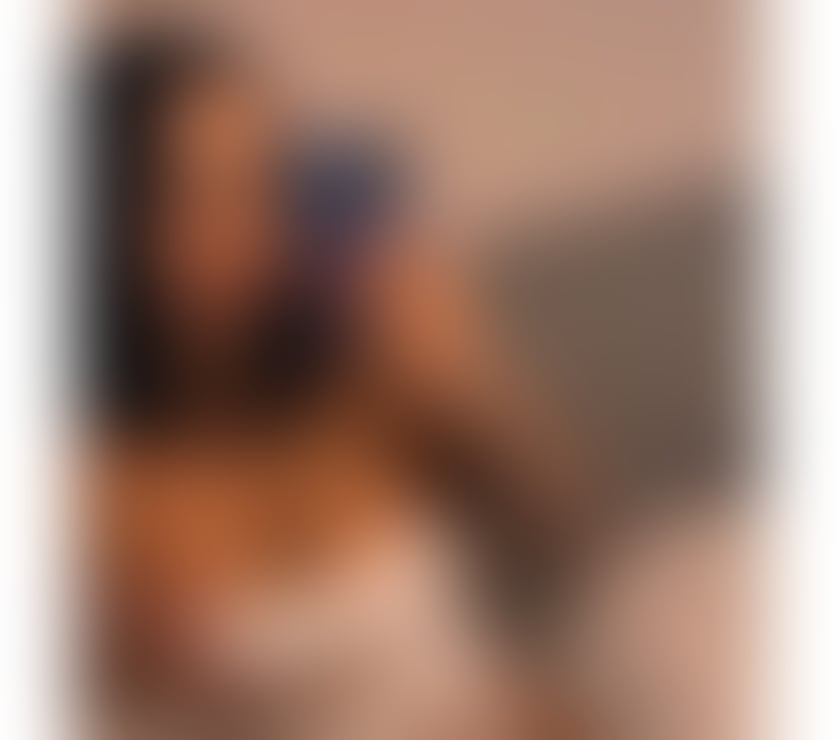 Escort Edmonton North London - Photos for 🔥 party girl 👅 Brazilian🇧🇷
