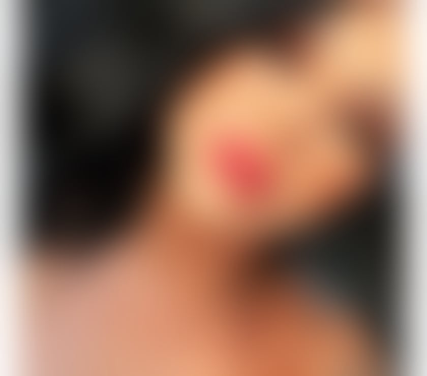 Escort Edmonton North London - Photos for 🔥 party girl 👅 Brazilian🇧🇷