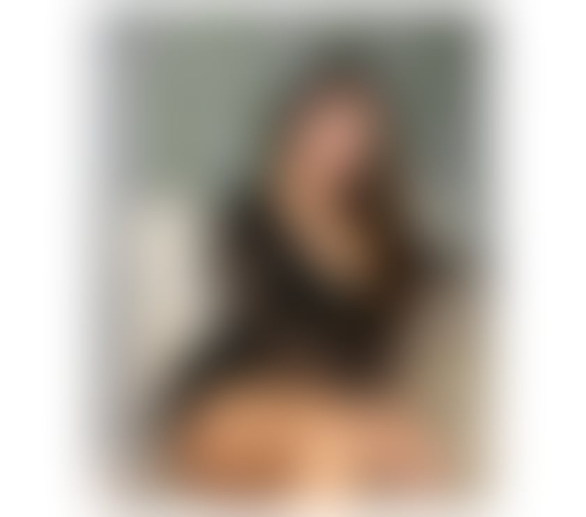 Escorts Great Denham Bedford - Photos for JADE ❤️BEST BJ 🍆💦👅 GOOD MASSAGE ❤️