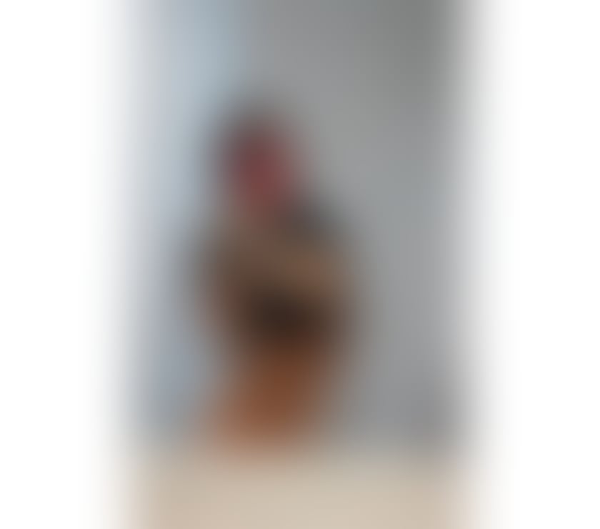 Escorts Reading Reading Town Centre - Reading - Photos for Mih new in town 👅