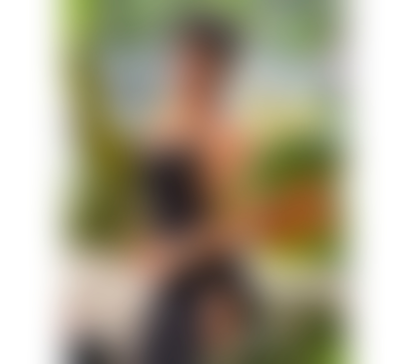 Escort Wembley Park North West London - Photos for MANU 💦SEXY HOT BRAZILIAN🔥REAL PIC🍑