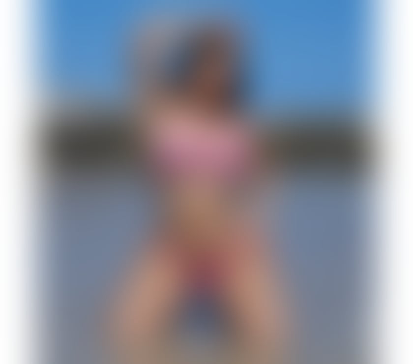 Escort Wembley Park North West London - Photos for MANU 💦SEXY HOT BRAZILIAN🔥REAL PIC🍑