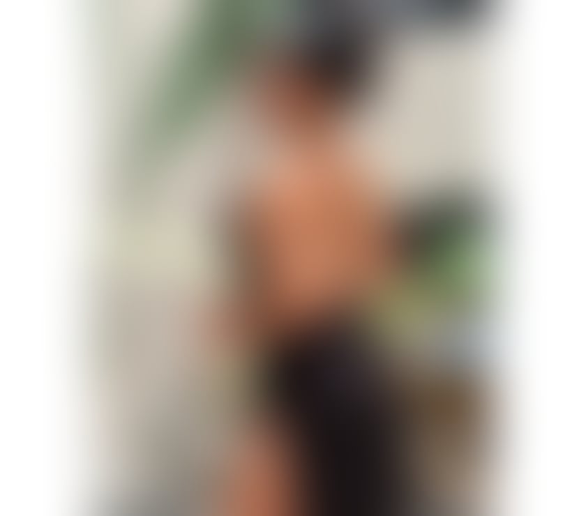 Escorts North West London Wembley Park - North West London - Photos for MANU 💦SEXY HOT BRAZILIAN🔥REAL PIC🍑