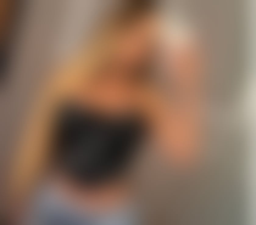 Escort Wembley Park North West London - Photos for MANU 💦SEXY HOT BRAZILIAN🔥REAL PIC🍑