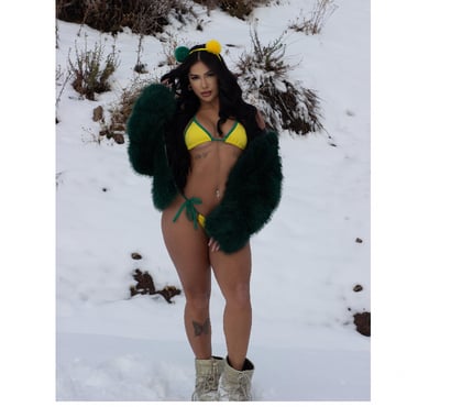 Escort Wembley Park North West London - Photos for MANU 💦SEXY HOT BRAZILIAN🔥REAL PIC🍑