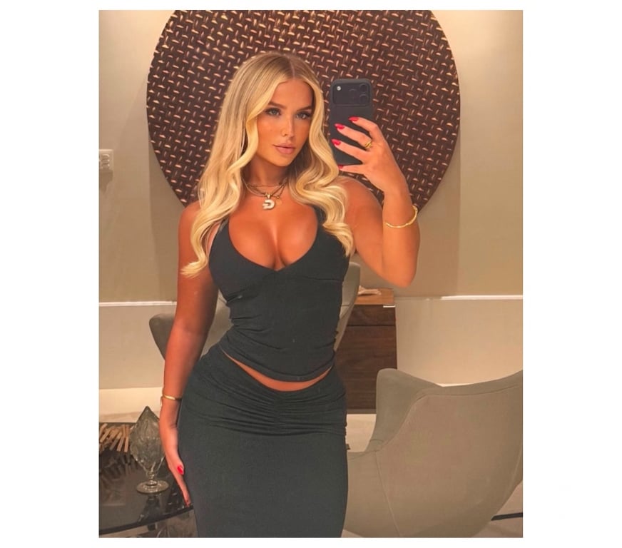 Escorts Dorset Bournemouth, Christchurch and Poole - Photos for LISA 🍭 NAUGHTY 🔥 PARTY GIRL UNFORGETTABLE 🍯
