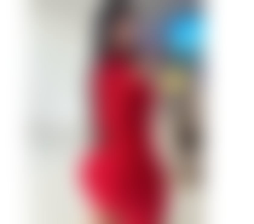  Escorts Hendon Central North West London - Photos for NICOLY BEST PARTY 🎉❤️🎉🥳🍾