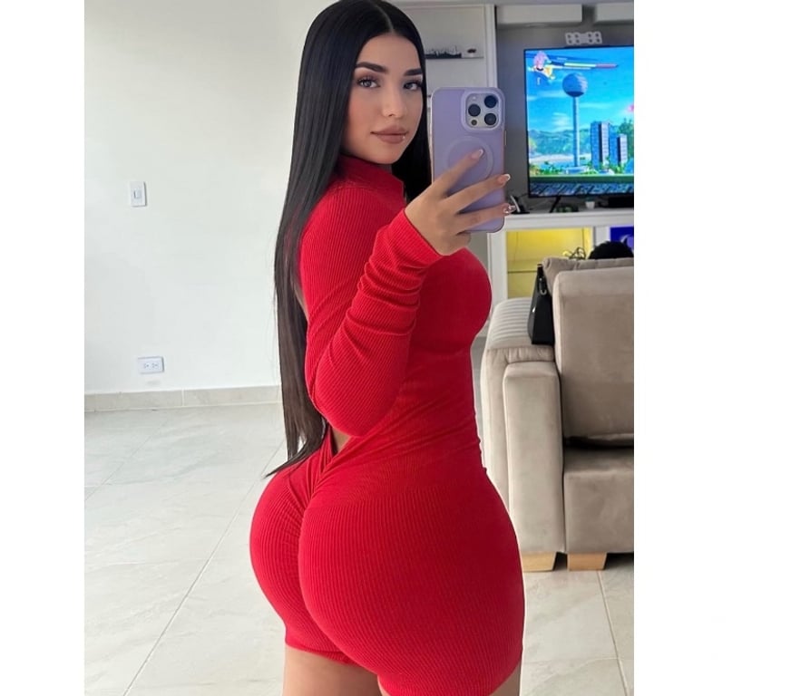Escorts North West London Hendon Central - North West London - Photos for NICOLY BEST PARTY 🎉❤️🎉🥳🍾