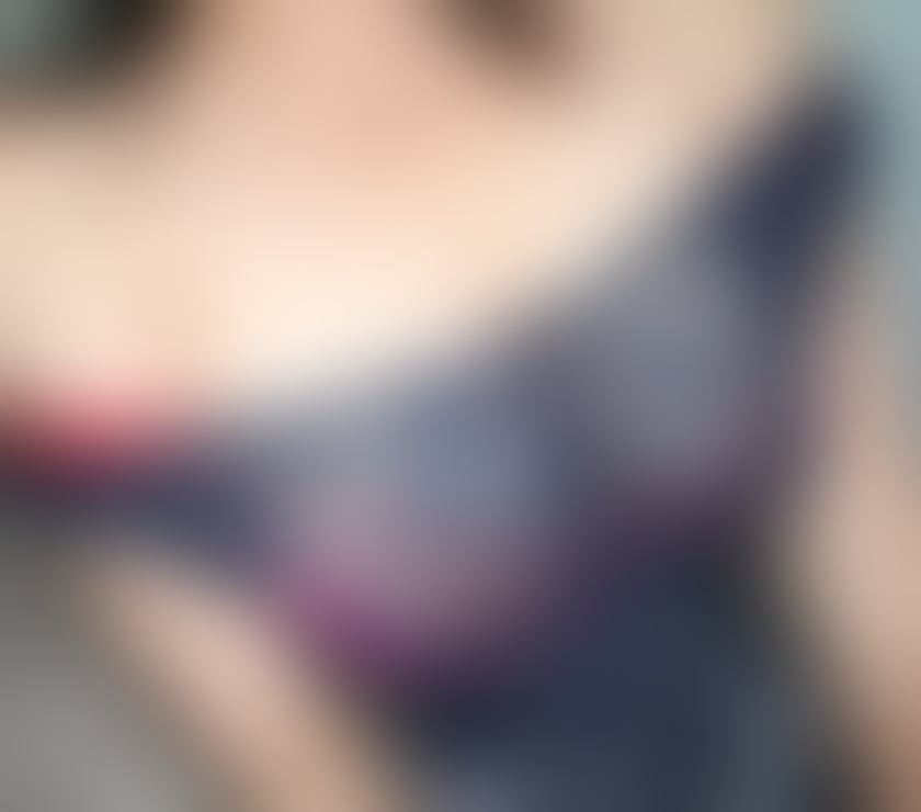 Escorts Barnehurst Bexley - Photos for Rita in Barnehurst