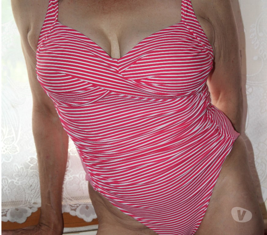 Escorts Bexley Barnehurst - Bexley - Photos for Rita in Barnehurst