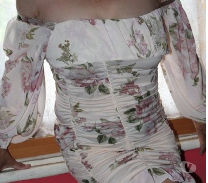 Escorts Bexley Barnehurst - Bexley - Photos for Rita in Barnehurst