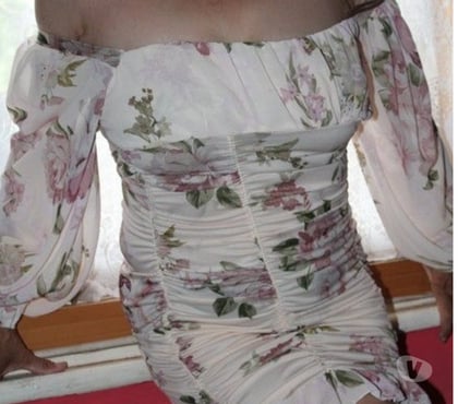 Escorts Barnehurst Bexley - Photos for Rita in Barnehurst
