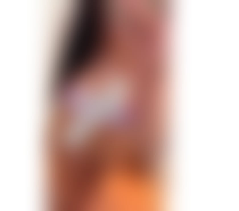 Escorts Essex Chelmsford - Photos for Petite Sofia 😻🔥