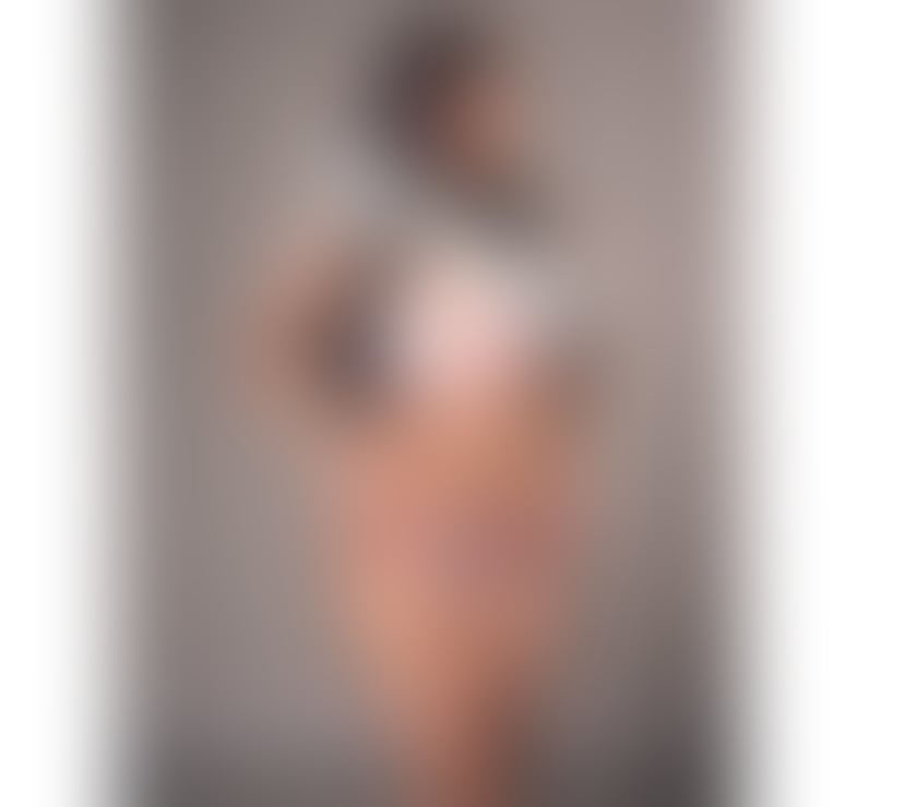 Escorts Chelmsford City Centre Chelmsford - Photos for Petite Sofia 😻🔥
