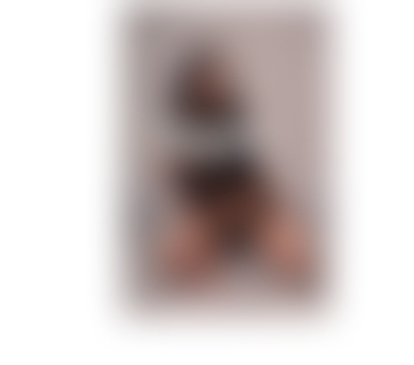 Escorts Essex Chelmsford - Photos for Petite Sofia 😻🔥