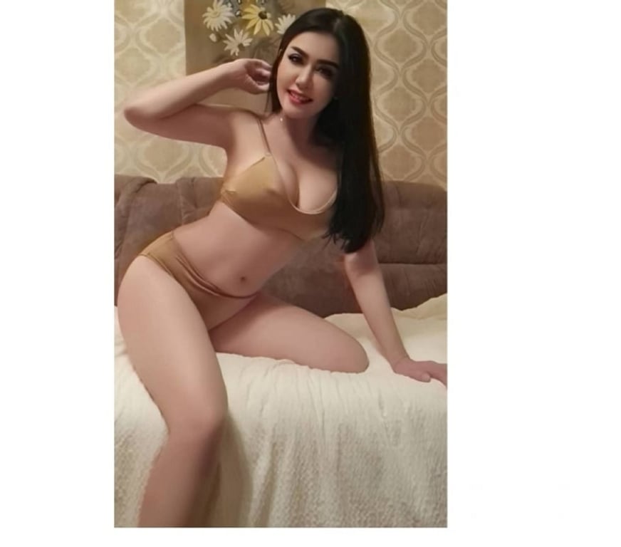 Escorts Warwickshire Warwick - Photos for 🔥🔥Hot New Thai Girl Irin🔥🔥Good Service