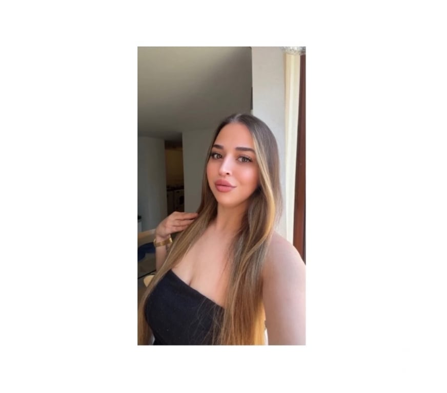 Escorts Hertfordshire Watford - Photos for ❤️Anabell ❤️PARTY GIRL ❤️REAL PICS💯💋
