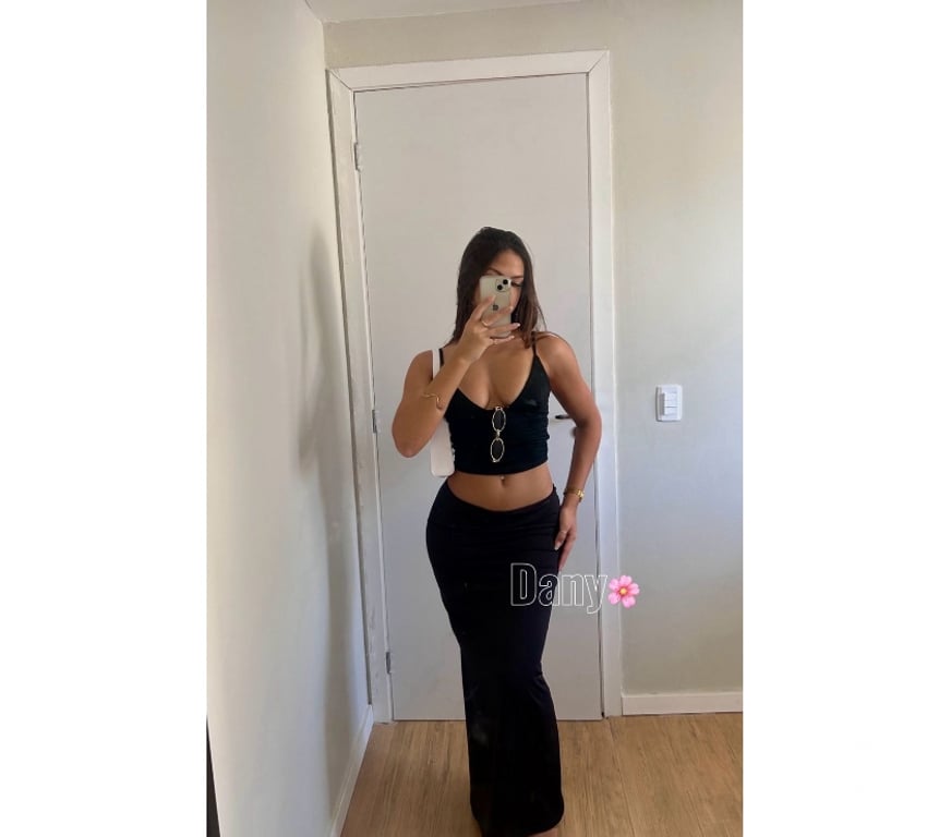 Escorts Leicestershire Leicester - Photos for ✅ Dany Good Vibes 🌸 No Rush 💎