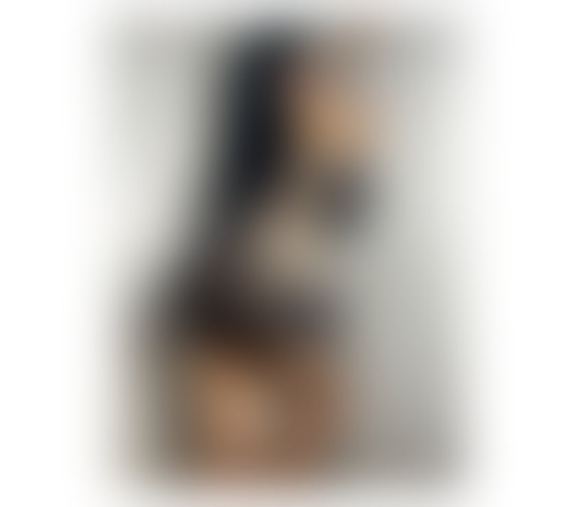 Escorts Hull Hull City Centre - Hull - Photos for 💗 NEW 💕 100% REAL 🥰 BEST SERVICE🌼