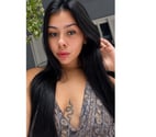 💕 100% REAL 🥰 BEST SERVICE🌼 BRAZILIAN