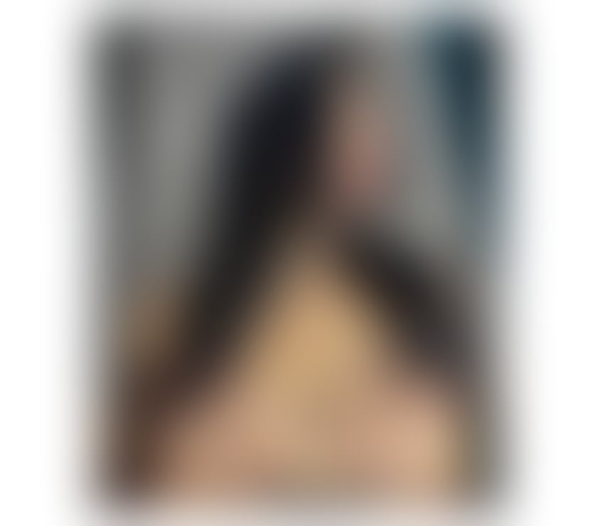 Escorts County Durham Darlington - Photos for 💗 NEW 💕 100% REAL 🥰 BEST SERVICE🌼
