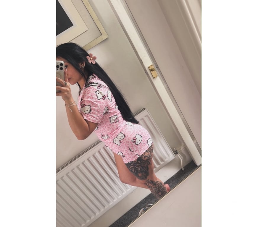 Escorts Essex Chelmsford - Photos for 💕 100% REAL 🥰 BEST SERVICE🌼 BRAZILIAN