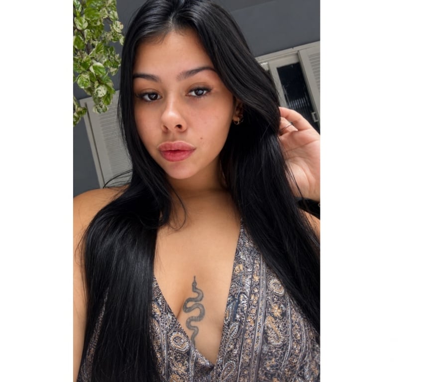 Escorts Essex Chelmsford - Photos for 💕 100% REAL 🥰 BEST SERVICE🌼 BRAZILIAN