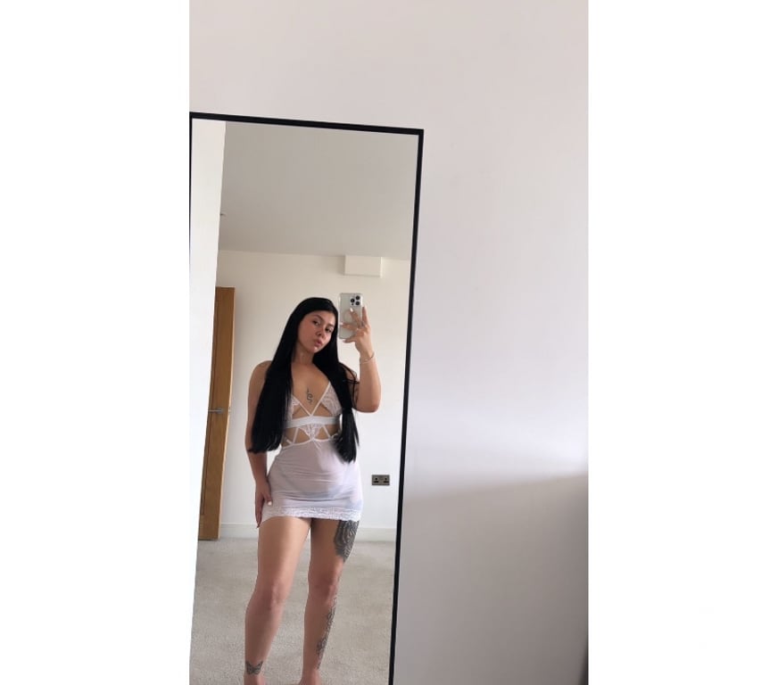 Escorts County Durham Darlington - Photos for 💗 NEW 💕 100% REAL 🥰 BEST SERVICE🌼