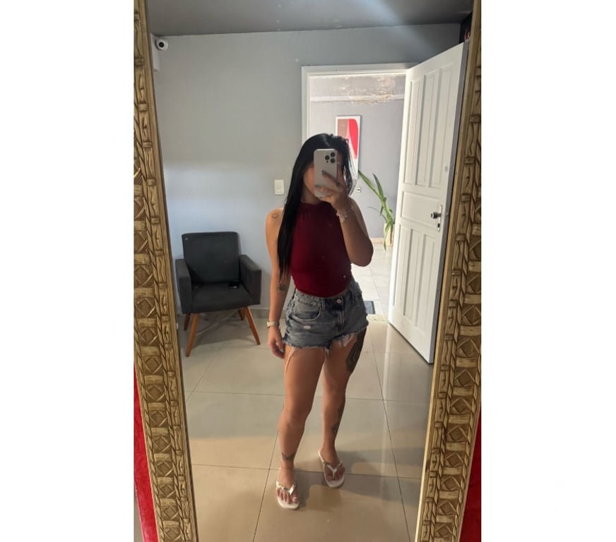 Escorts County Durham Darlington - Photos for 💗 NEW 💕 100% REAL 🥰 BEST SERVICE🌼
