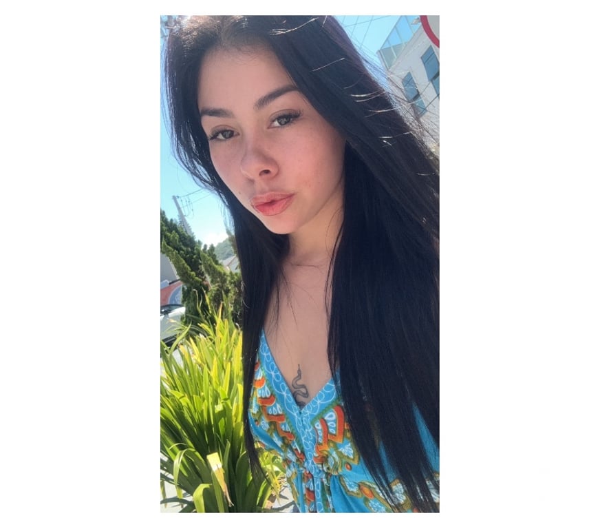 Escorts Hull Hull City Centre - Hull - Photos for 💗 NEW 💕 100% REAL 🥰 BEST SERVICE🌼