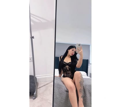 Escorts Chelmsford City Centre Chelmsford - Photos for 💕 100% REAL 🥰 BEST SERVICE🌼 BRAZILIAN