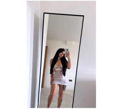 Escorts Darlington Town Centre Darlington - Photos for 💗 NEW 💕 100% REAL 🥰 BEST SERVICE🌼