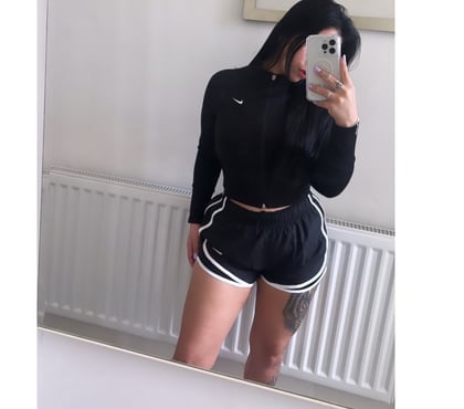 Escorts Hull City Centre Hull - Photos for 💗 NEW 💕 100% REAL 🥰 BEST SERVICE🌼