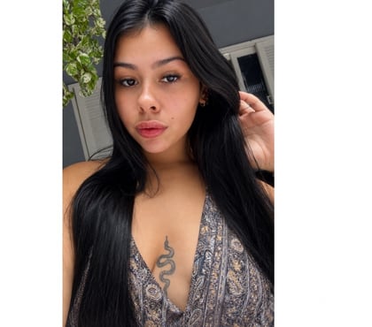 Escorts Darlington Town Centre Darlington - Photos for 💕 100% REAL 🥰 BEST SERVICE🌼 BRAZILIAN