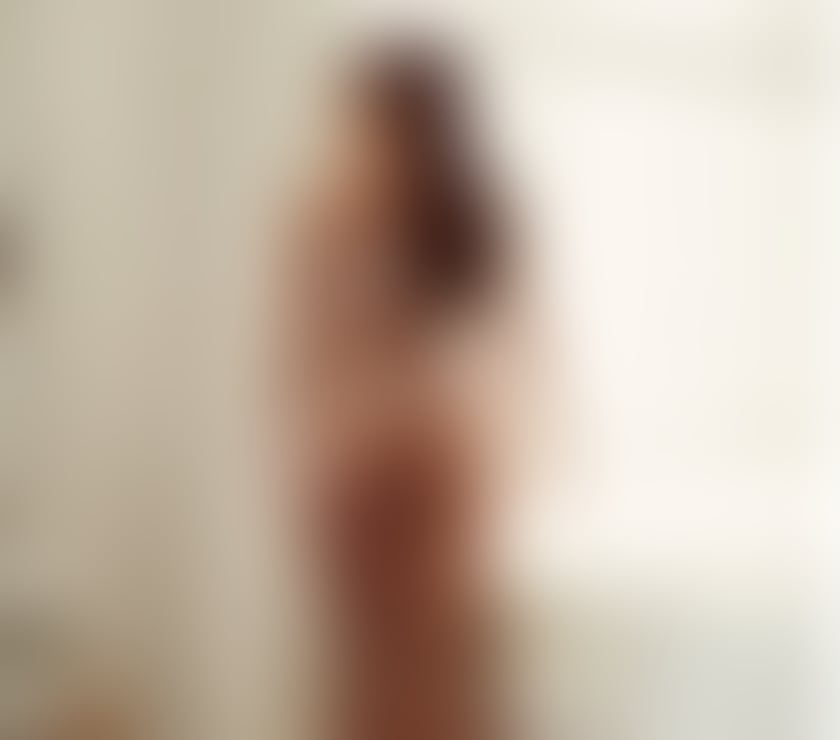 Escorts Bedfordshire Luton - Photos for Latina - Serena 🔥💕