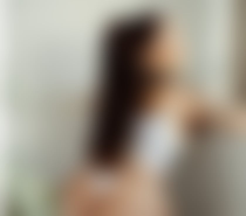 Escorts Bedfordshire Luton - Photos for Latina - Serena 🔥💕