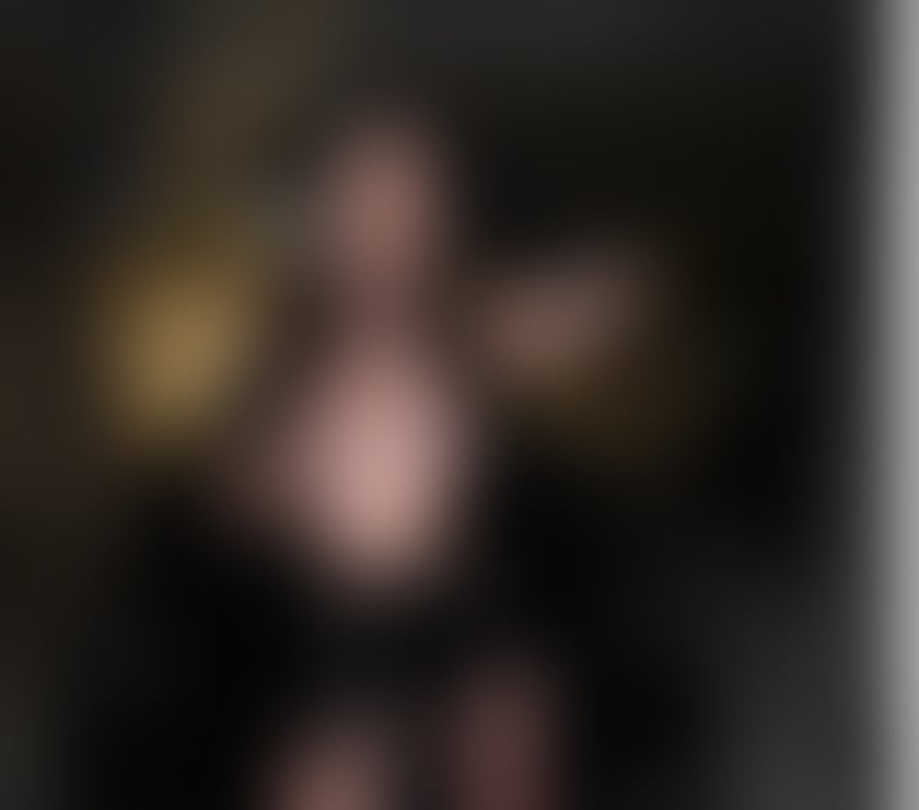 Trans Escorts West Yorkshire Leeds - Photos for Irys Collins 🍆🍑💦
