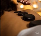 Newquay - Cornwall — 👐 Swedish Massage 👐 Classic Therapy for Muscle Relief