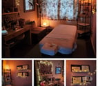 Newquay - Cornwall — 👐 Swedish Massage 👐 Classic Therapy for Muscle Relief