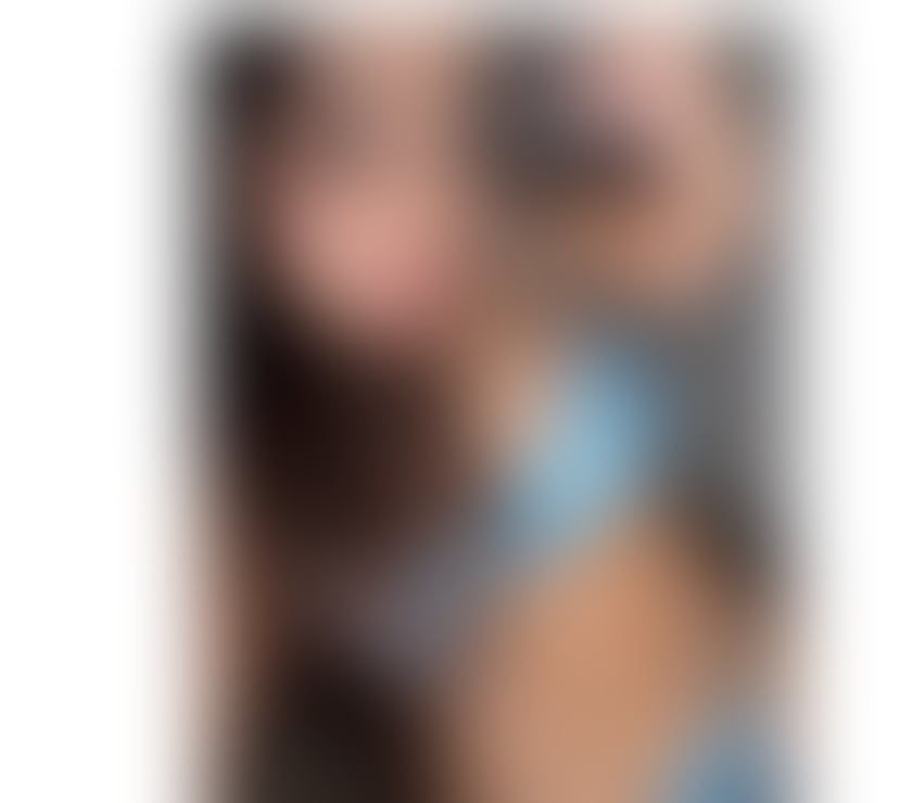Escorts Conwy Llandudno - Conwy - Photos for ✨ Elegant Brazilian Lady – A Real Experience