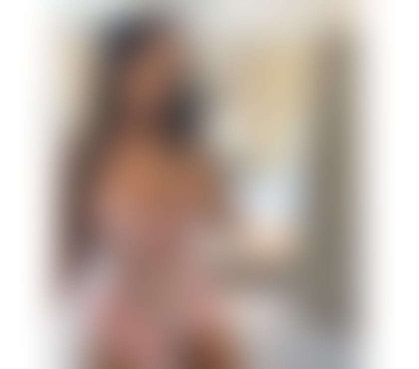 Escorts Llandudno Conwy - Photos for ✨ Elegant Brazilian Lady – A Real Experience