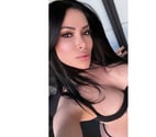 ✨ Elegant Brazilian Lady – A Real Experience