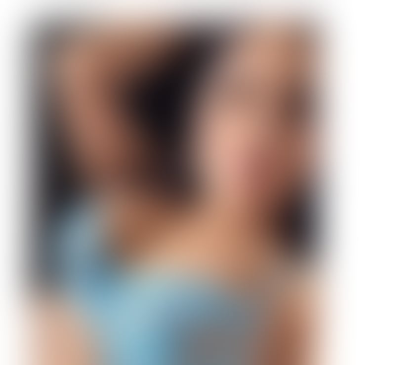 Escorts Conwy Llandudno - Conwy - Photos for ✨ Elegant Brazilian Lady – A Real Experience