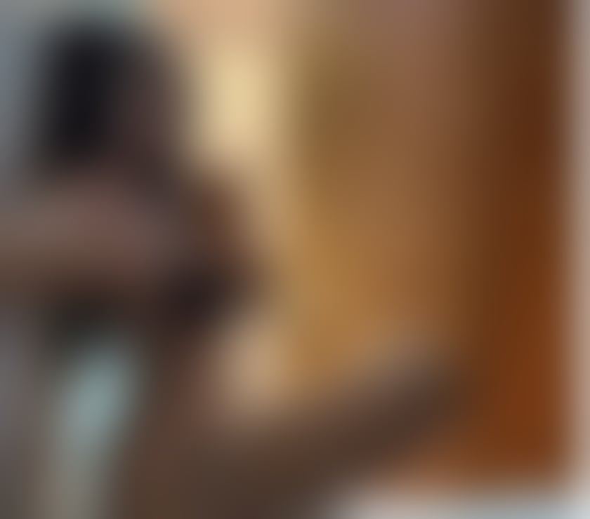 Escorts South East London Blackheath - South East London - Photos for MELANIA NEW IN TOWN REAL PHOTO 💯