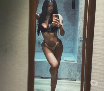  Escorts Blackheath South East London - Photos for MELANIA NEW IN TOWN REAL PHOTO 💯