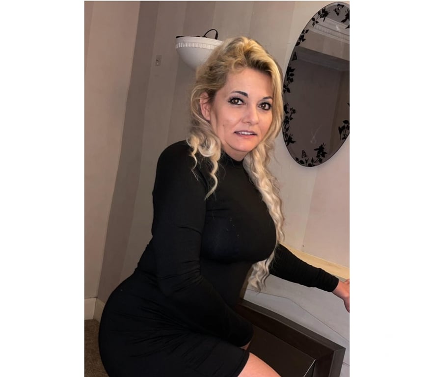Escorts East London Forest Gate - East London - Photos for 🔥MILF SUSAN💋🔥