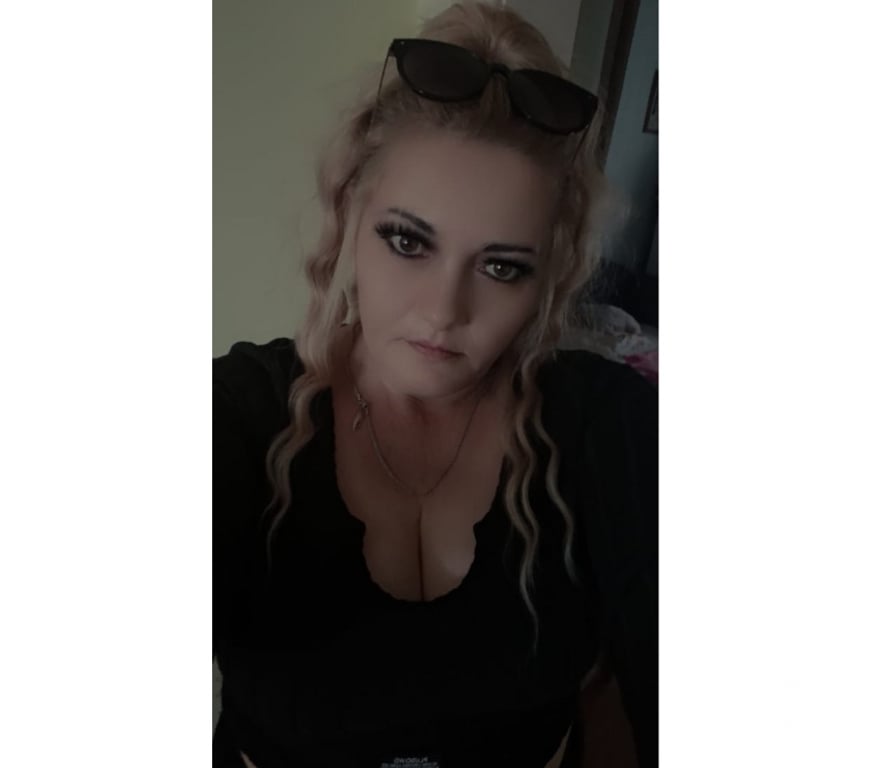 Escorts East London Forest Gate - East London - Photos for 🔥MILF SUSAN💋🔥
